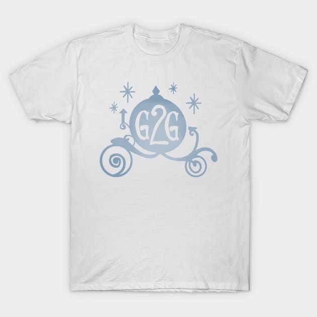 Cinderella wreck it ralph shirt new arrivals